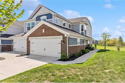 1291 Lake Run Drive, Lebanon, OH 45036 - Photo 1