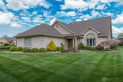 2 Galaton Court, Miamisburg, OH 45342 - Photo 1