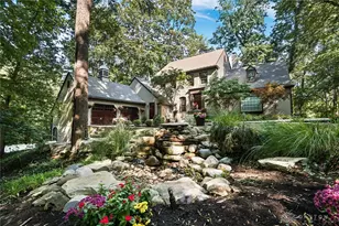 6437 Kings Grant Passage, Dayton, OH 45459 - Photo 1