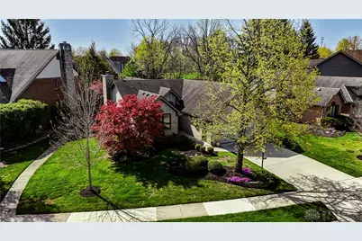 920 Deer Run Road, Dayton, OH 45459 - Photo 1