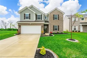 1007 Redwood Rd, Clayton, OH 45315 - Photo 1