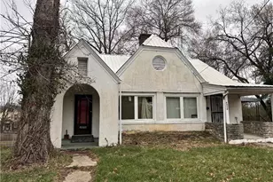 6456 Mchugh Pl, Cincinnati, OH 45213 - Photo 1