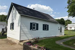 125 High St, New Paris, OH 45347 - Photo 1