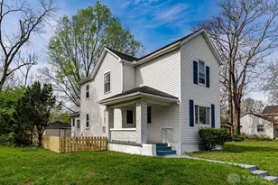 1716 Oakridge Dr, Dayton, OH 45417 - Photo 1