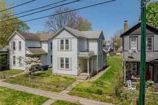 435 Wyoming St, Dayton, OH 45410 - Photo 1