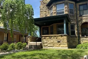 707 W Grand Ave, Dayton, OH 45406 - Photo 1