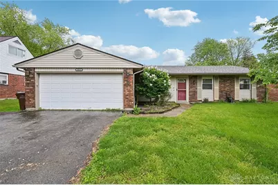 1015 Colorado Drive, Xenia, OH 45385 - Photo 1