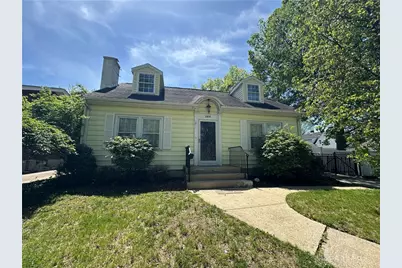 3004 Hampton Place, Middletown, OH 45042 - Photo 1