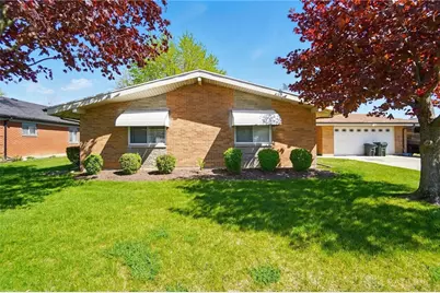 831 Glenstone Court, Dayton, OH 45426 - Photo 1