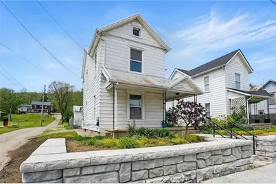 281 S Riverview Avenue, Miamisburg, OH 45342 - Photo 1