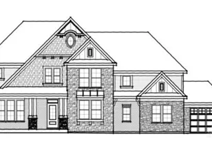 2381 Golden Grv Ct, Beavercreek, OH 45431 - Photo 1