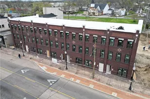 1005 W Third St, Dayton, OH 45402 - Photo 1