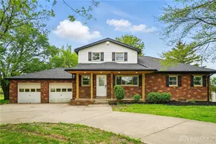 10187 Quaker Trace Rd, Somerville, OH 45064 - Photo 1