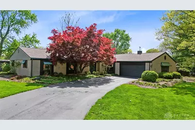 412 Greensboro Drive, Washington Twp, OH 45459 - Photo 1