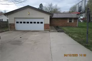 157 Oaksmere St, Springfield, OH 45503 - Photo 1