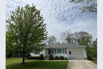 509 Wolf Avenue, Englewood, OH 45322 - Photo 1