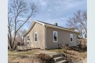 1127 Pritz Avenue, Dayton, OH 45410 - Photo 1