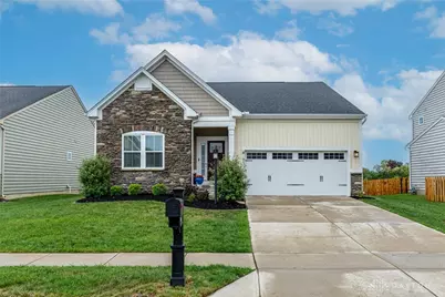 1059 Baywood Drive, Fairborn, OH 45324 - Photo 1