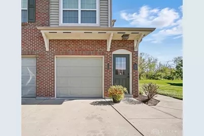 1304 Shadowood Trail, Maineville, OH 45039 - Photo 1