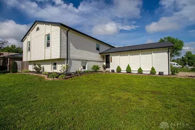 8594 Kingston Drive, Franklin, OH 45005 - Photo 1