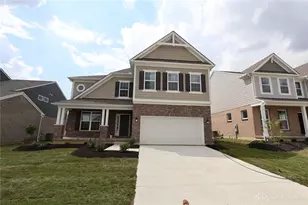 2877 Sky Crossing Dr, Beavercreek, OH 45434 - Photo 1