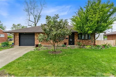 2290 Owendale Drive, Dayton, OH 45439 - Photo 1