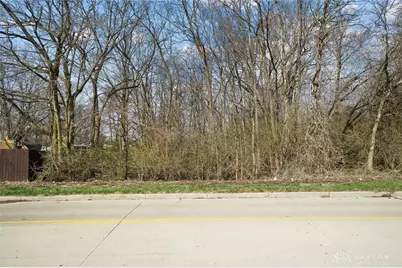 251 Liscum Drive, Dayton, OH 45417 - Photo 1