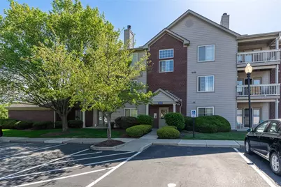 1927 Waterstone Boulevard #104, Miamisburg, OH 45342 - Photo 1