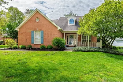 3835 Parkwood Court, Loveland, OH 45140 - Photo 1