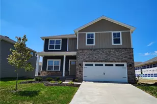 7731 Cilantro Way, Clayton, OH 45315 - Photo 1