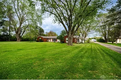 9550 Paragon Road, Dayton, OH 45458 - Photo 1