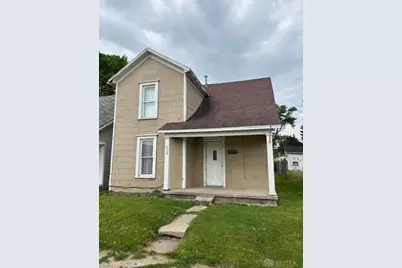 612 Gray, Greenville, OH 45331 - Photo 1