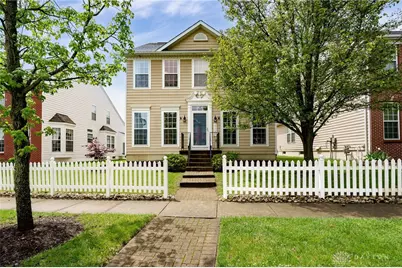 9782 Cobblewood Court, Dayton, OH 45458 - Photo 1