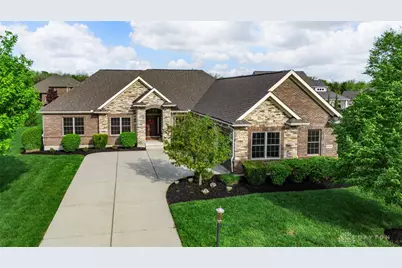 2037 Stablehand Drive, Dayton, OH 45458 - Photo 1