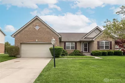 1010 Windpointe Way, Englewood, OH 45322 - Photo 1