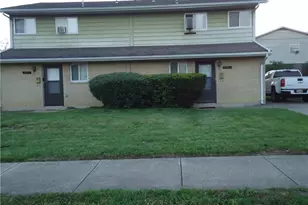 411 Liscum Dr, Dayton, OH 45417 - Photo 1