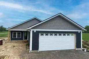 185 Dortmund Dr, Fayetteville, OH 45118 - Photo 1