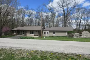 793 Mariner Dr, Eaton, OH 45320 - Photo 1