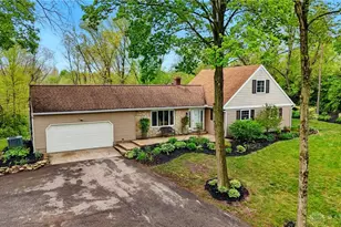 3877 St Paris Pike, Springfield, OH 45504 - Photo 1