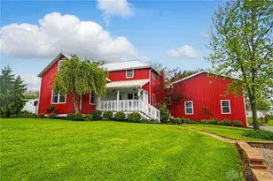 6859 US Hwy 62 NE, Washington Court House, OH 43160 - Photo 1