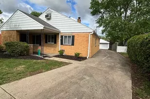 5048 Pensacola Blvd, Moraine, OH 45439 - Photo 1