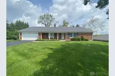 925 Cedar Creek Circle, Dayton, OH 45459 - Photo 1