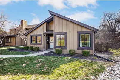 1318 Keystover Trail, Centerville, OH 45459 - Photo 1