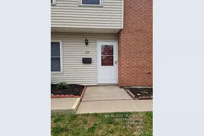 4531 Bonita Drive, Middletown, OH 45044 - Photo 1