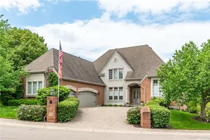 183 Rue Marseille, Kettering, OH 45429 - Photo 1