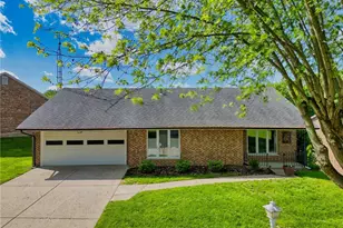 3339 Turner Dr, Springfield, OH 45504 - Photo 1