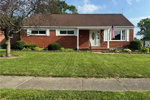 2643 Casey Dr, Springfield, OH 45503 - Photo 1