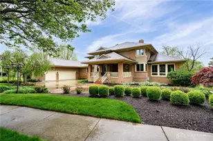 2201 Annandale Pl, Xenia, OH 45385 - Photo 1