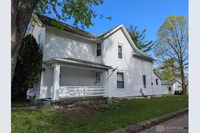 2236 Sunset Avenue, Springfield, OH 45505 - Photo 1