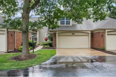 3914 Merion Trail, Dayton, OH 45430 - Photo 1